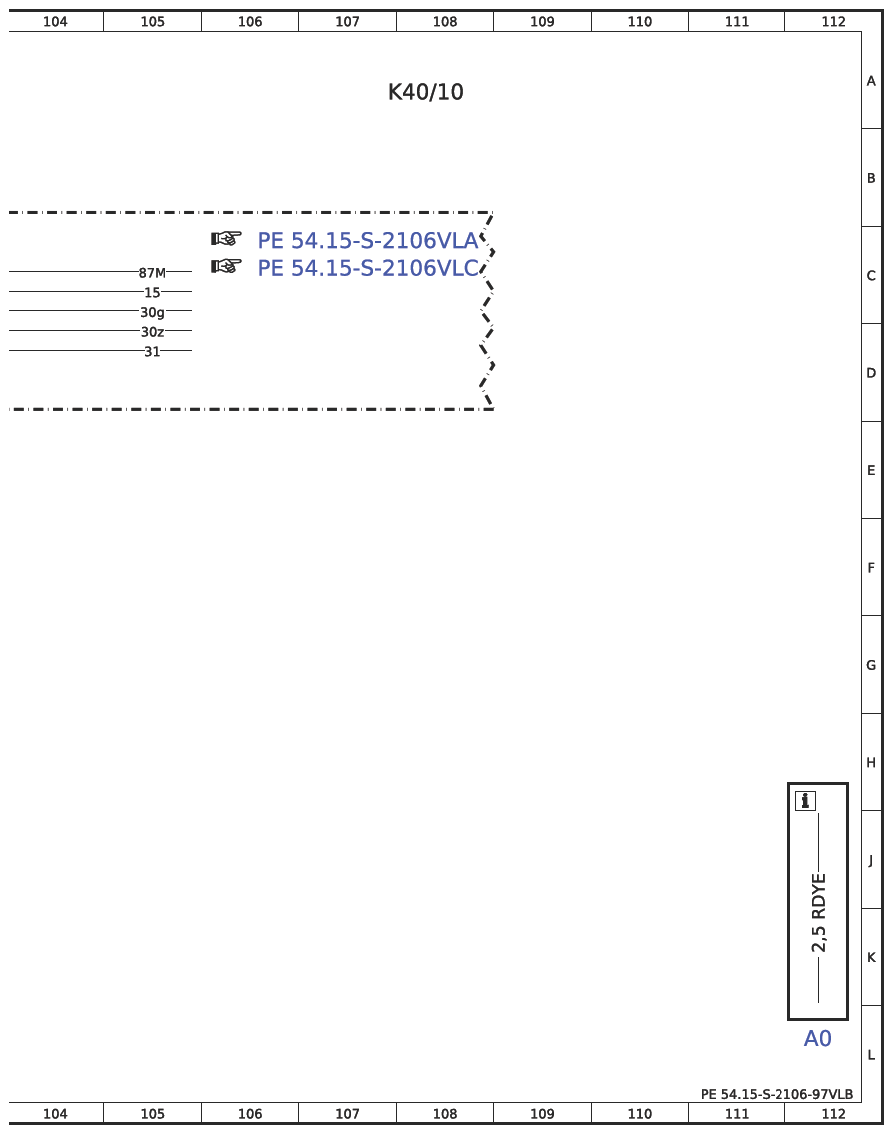 G16503102