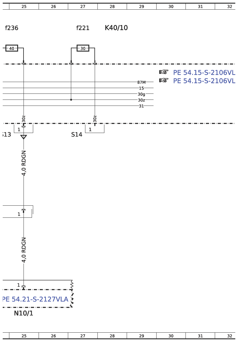 G16503106