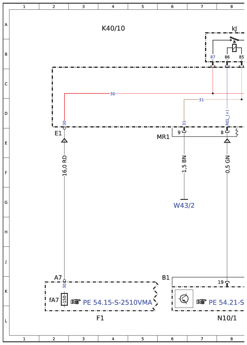 G16503108