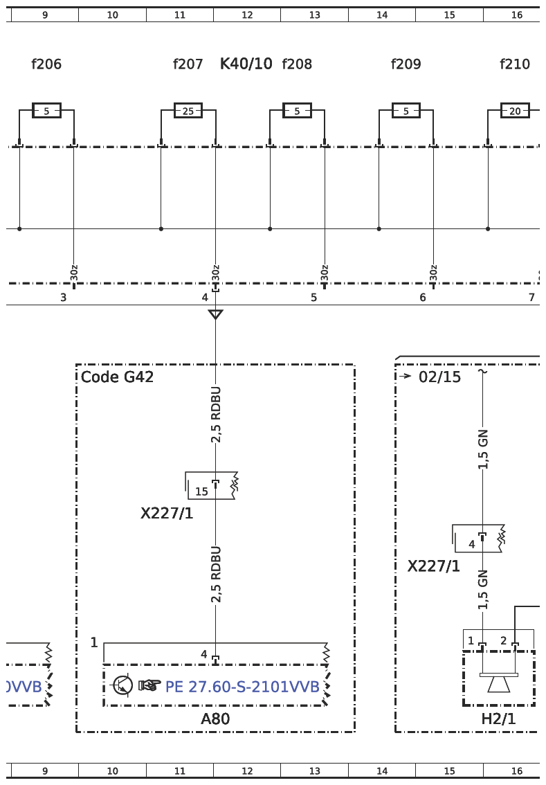 G16503123