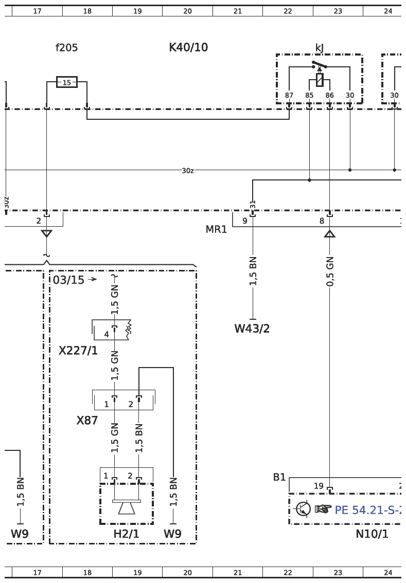 G16503124