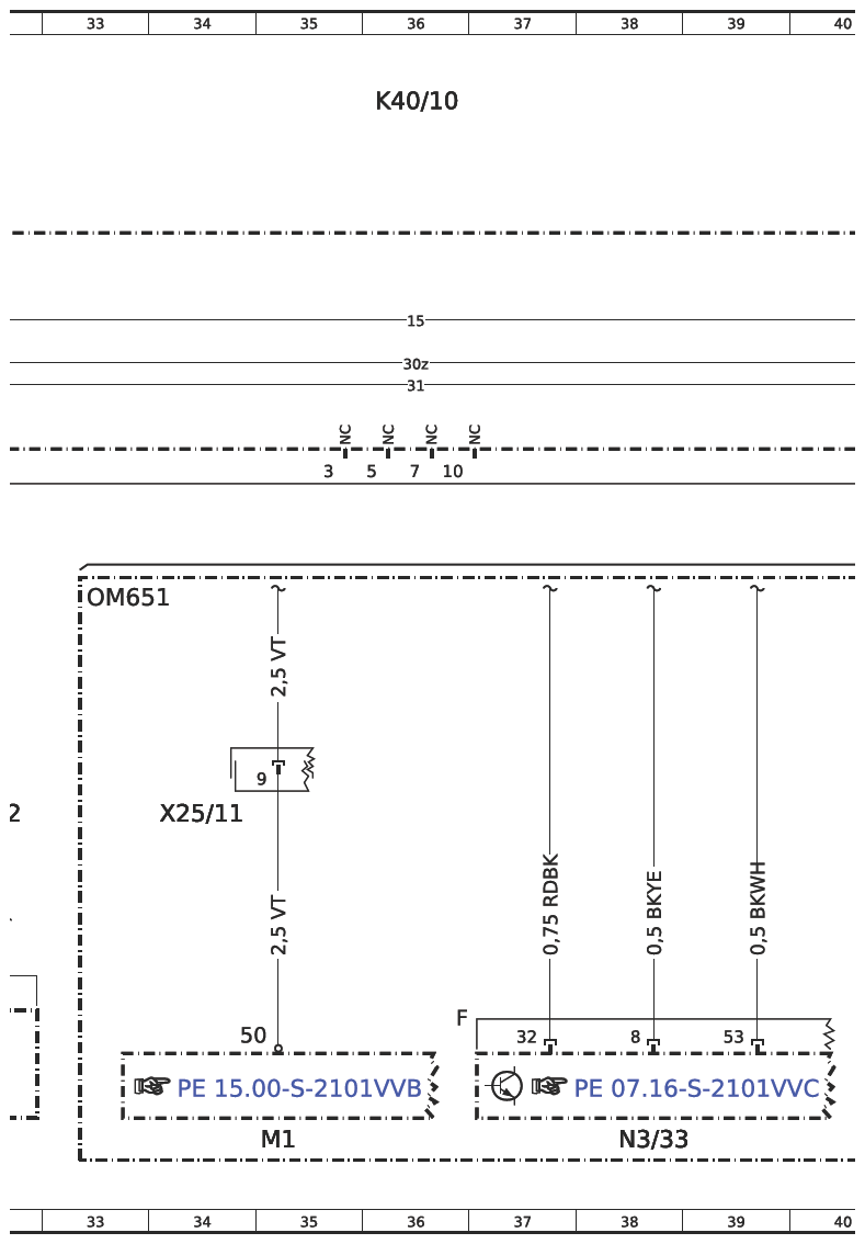 G16503126