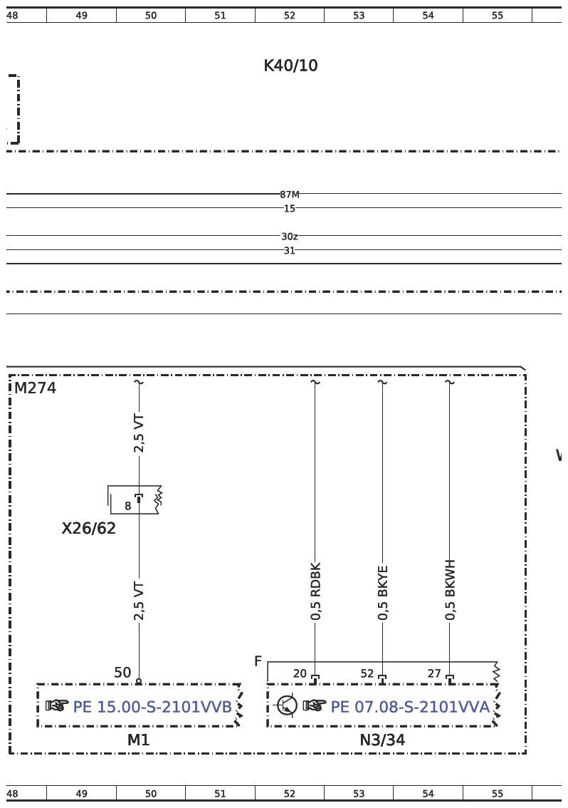 G16503128