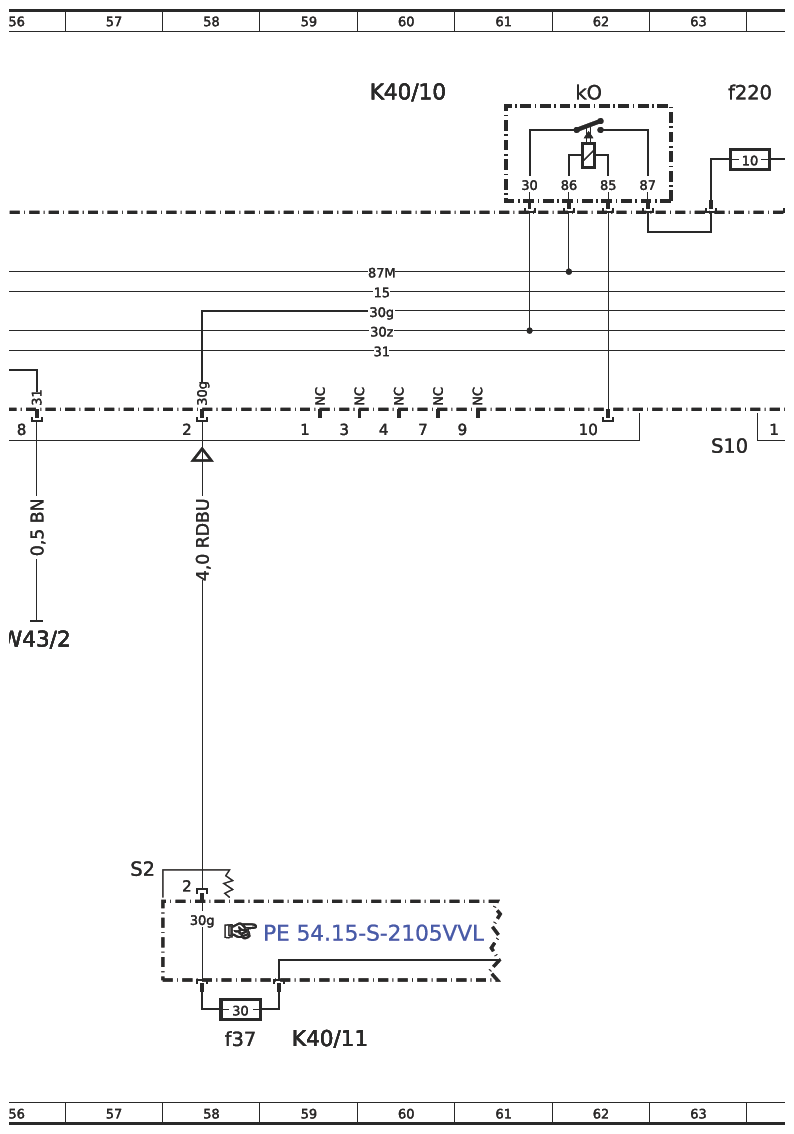 G16503129