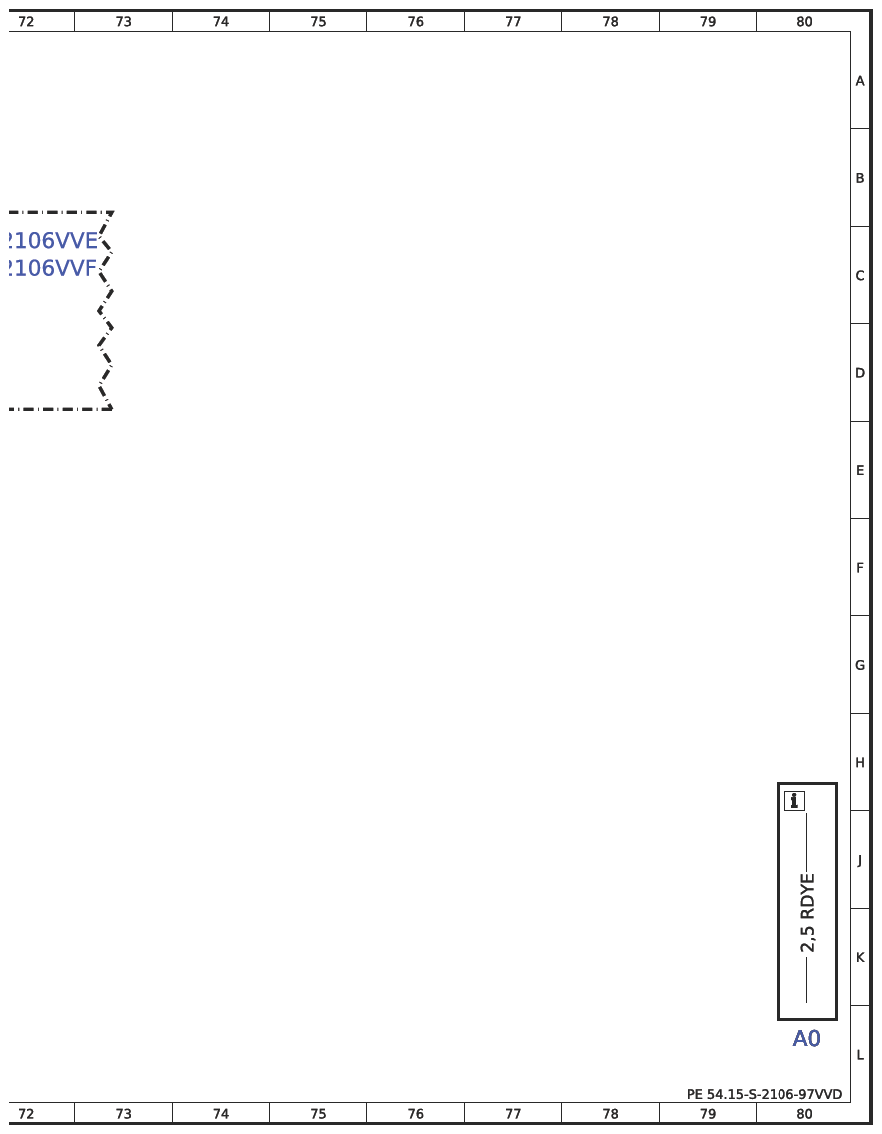 G16503131