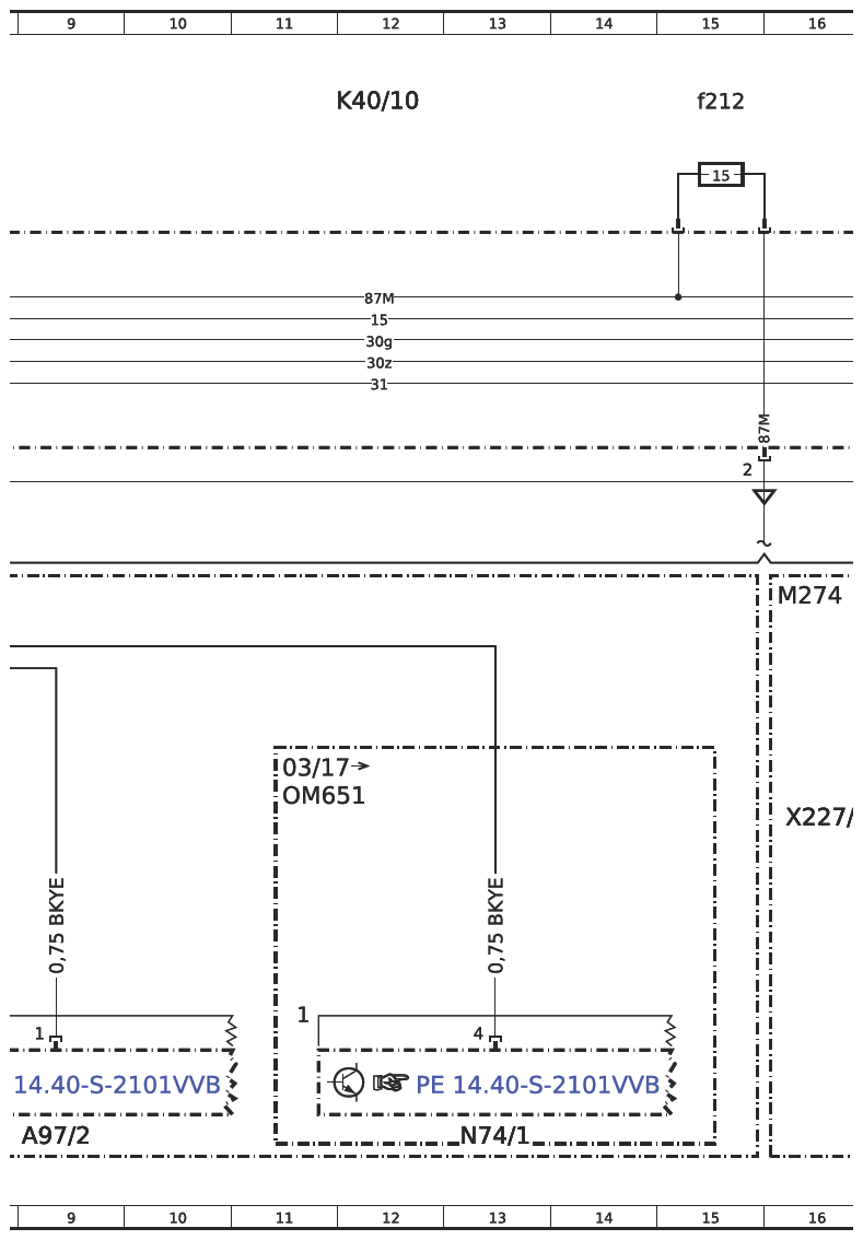 G16503133