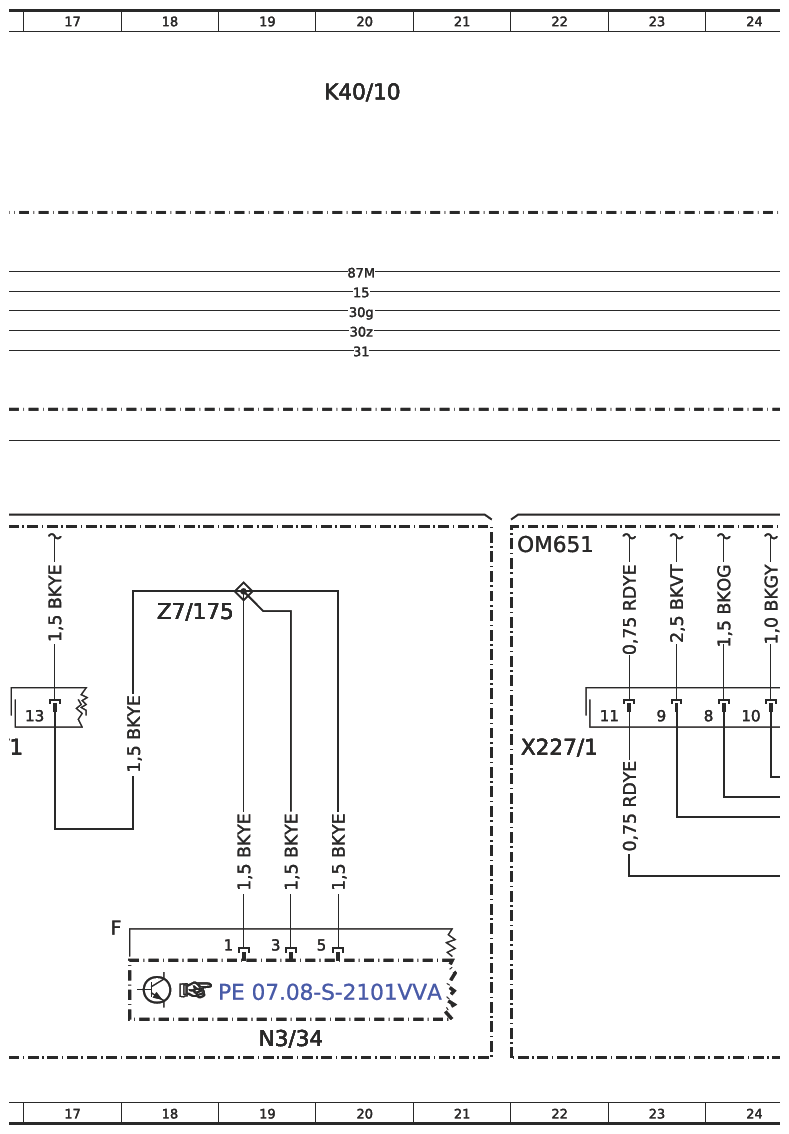 G16503134
