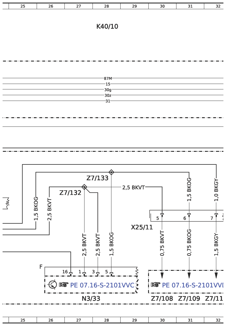 G16503135