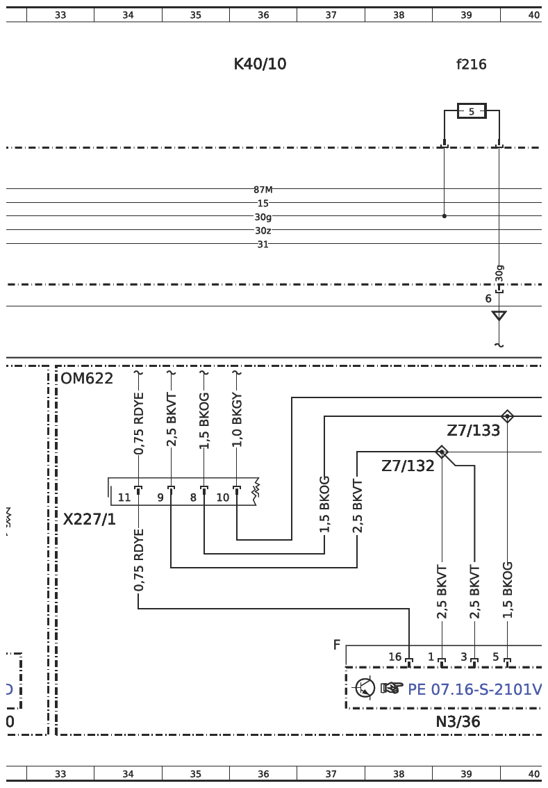 G16503136