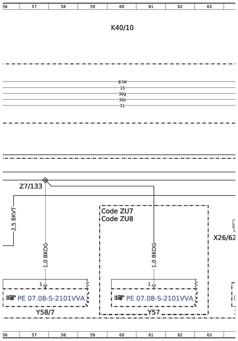 G16503139