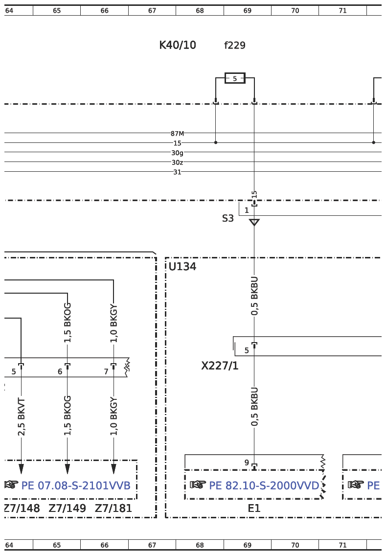 G16503140
