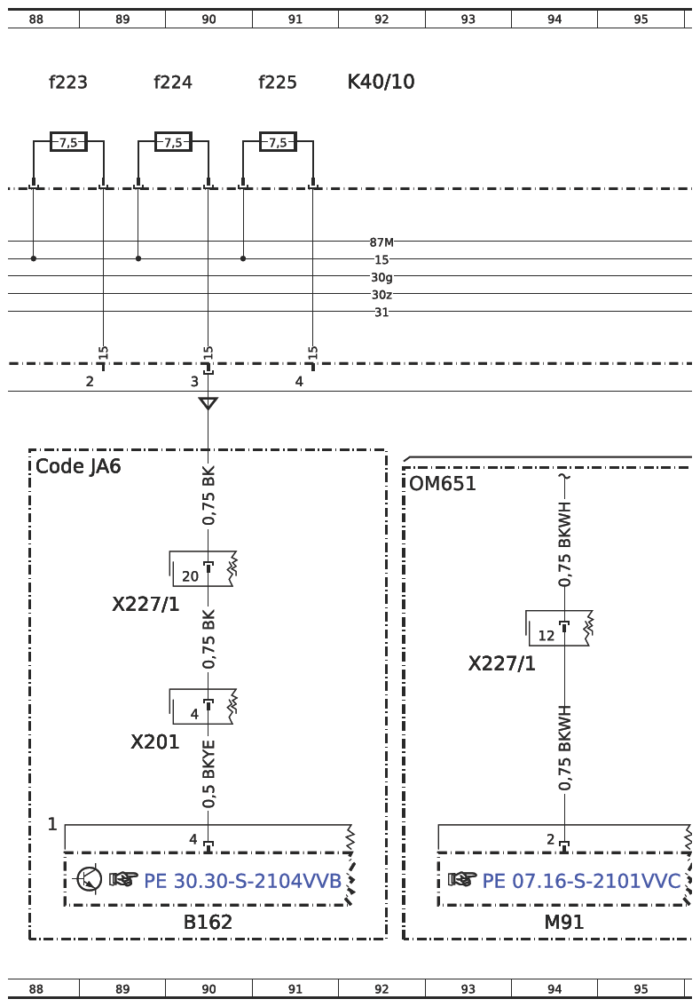 G16503143