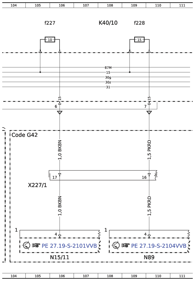 G16503145