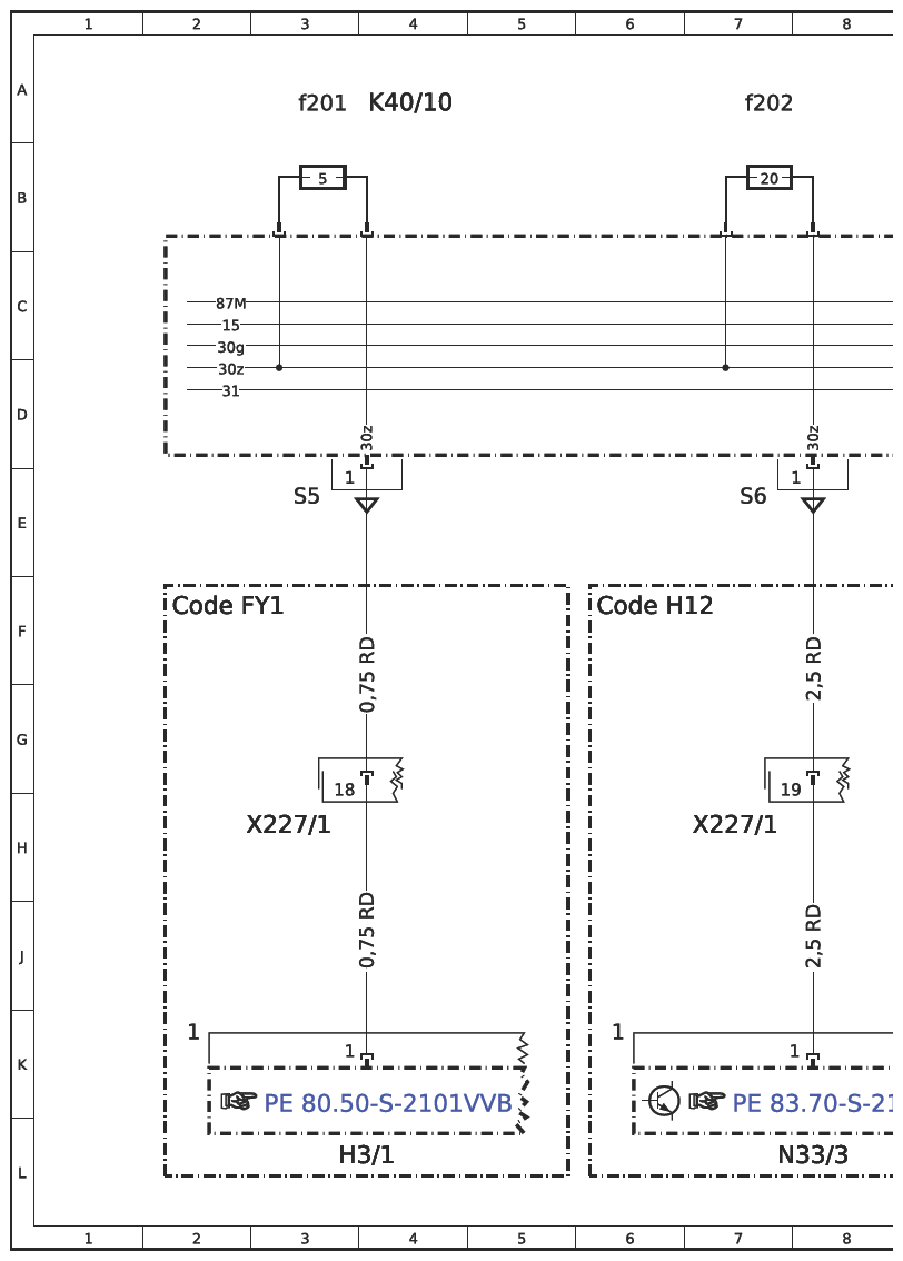 G16503147