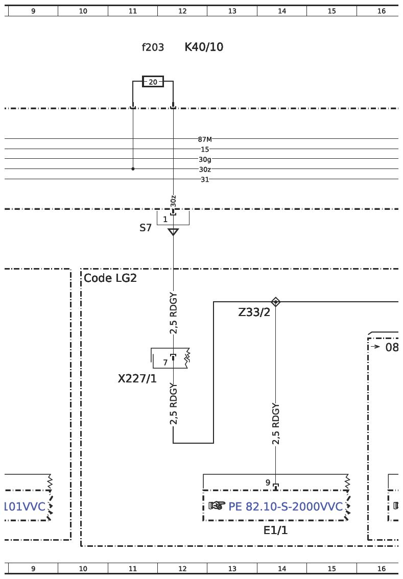 G16503148