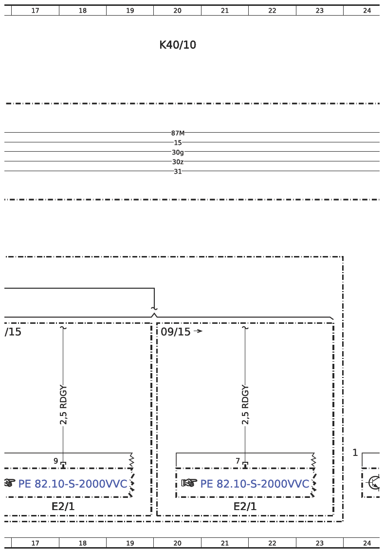G16503149