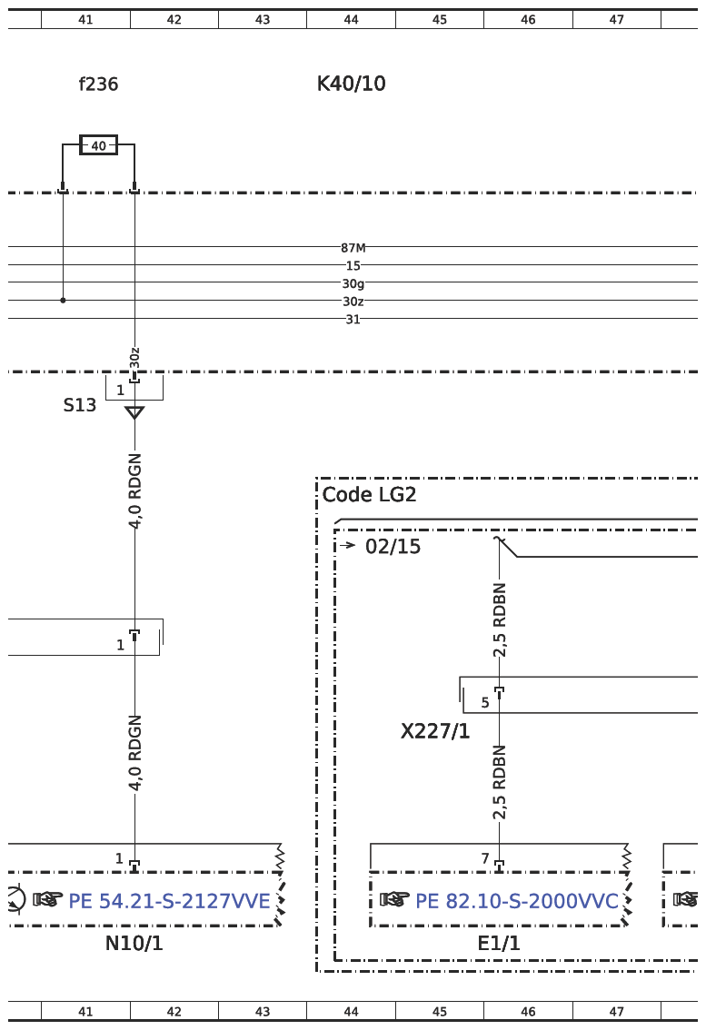 G16503152