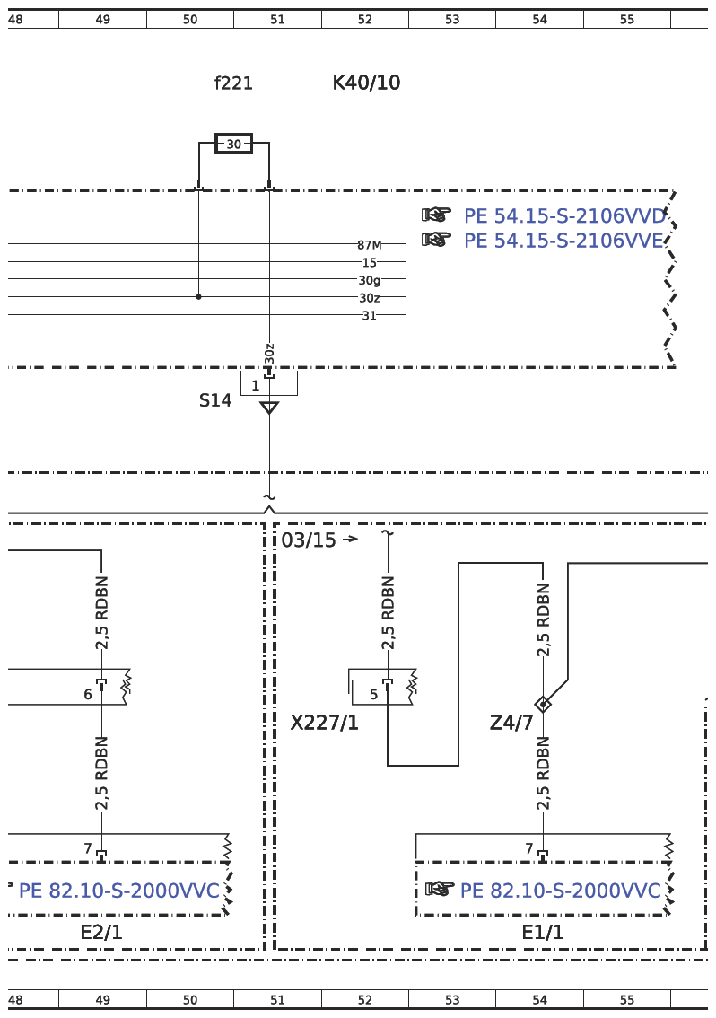 G16503153