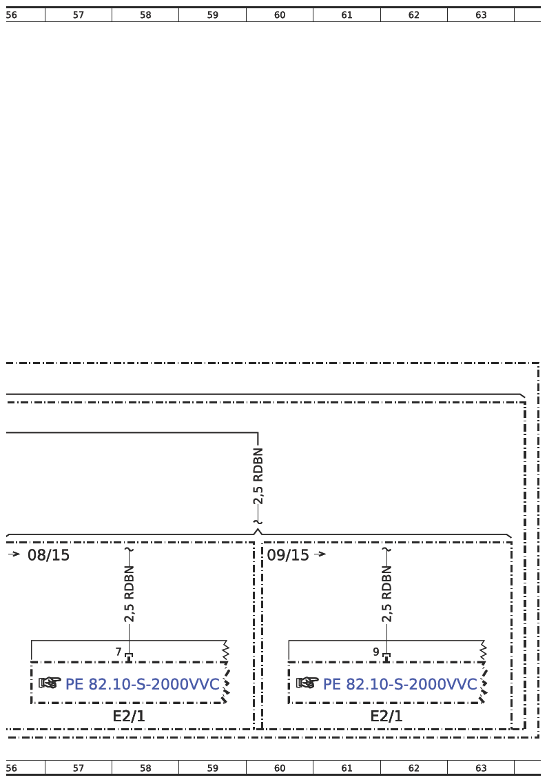 G16503154
