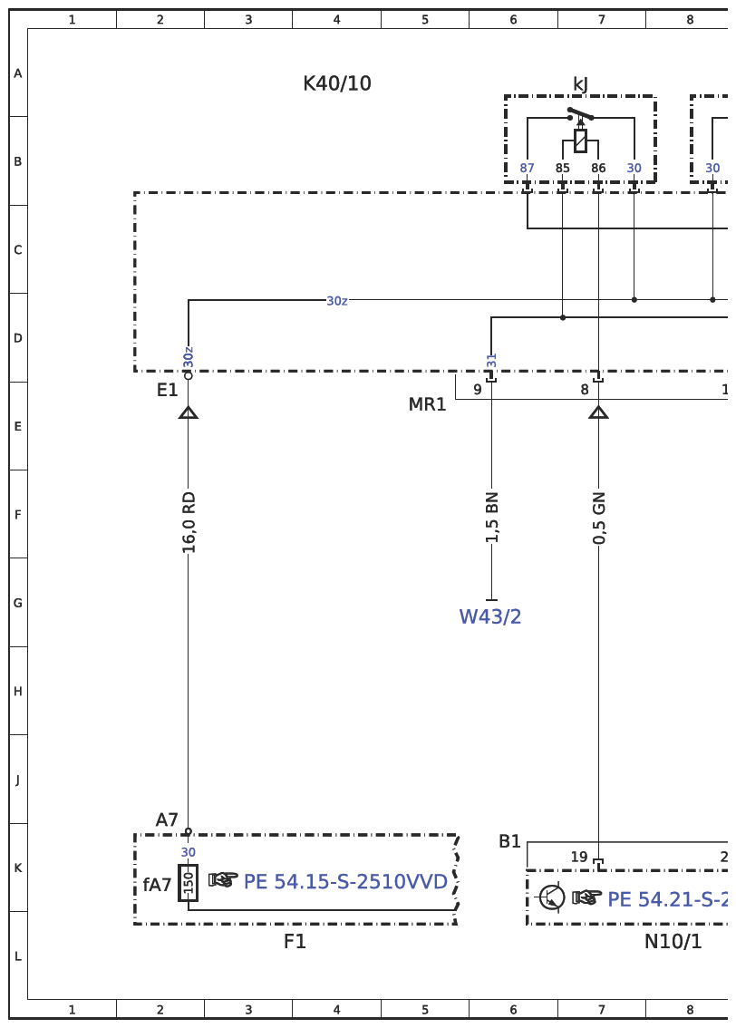G16503156