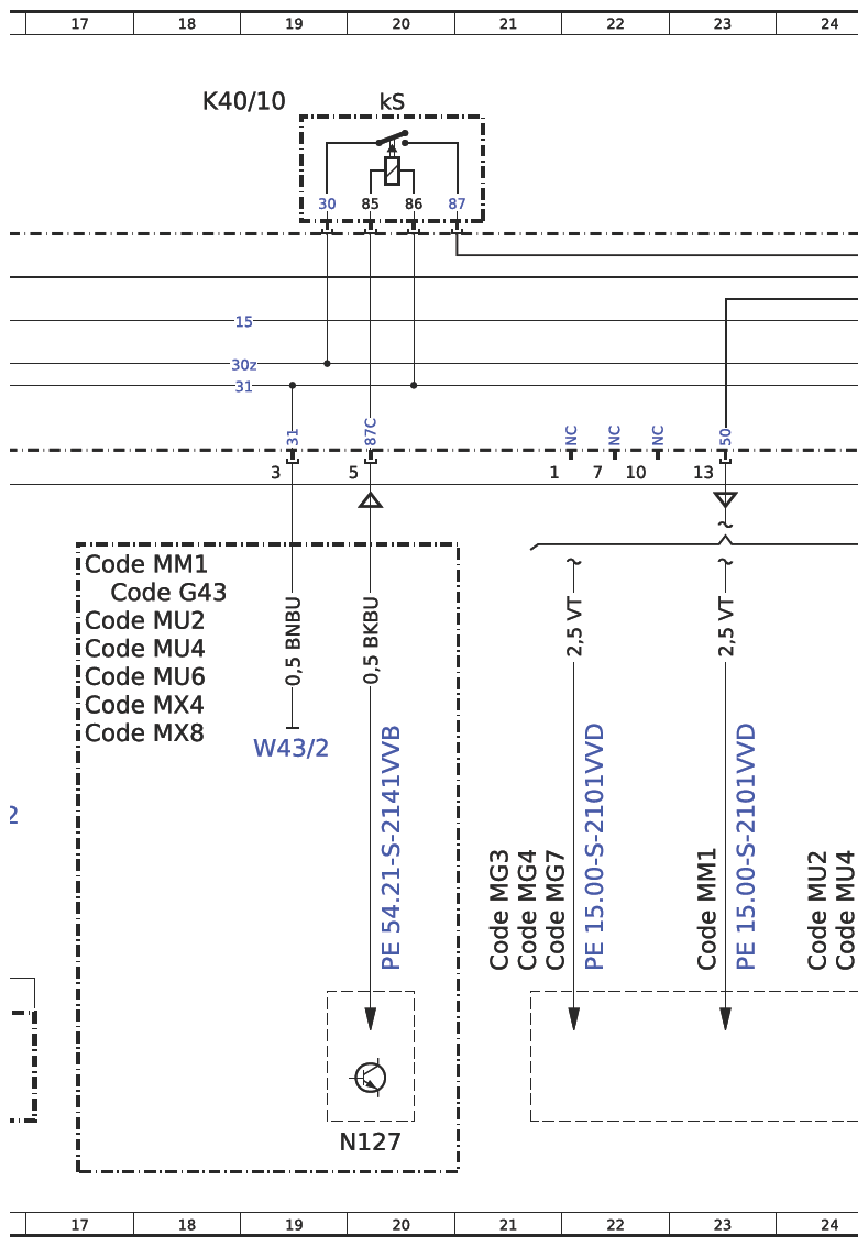 G16503158