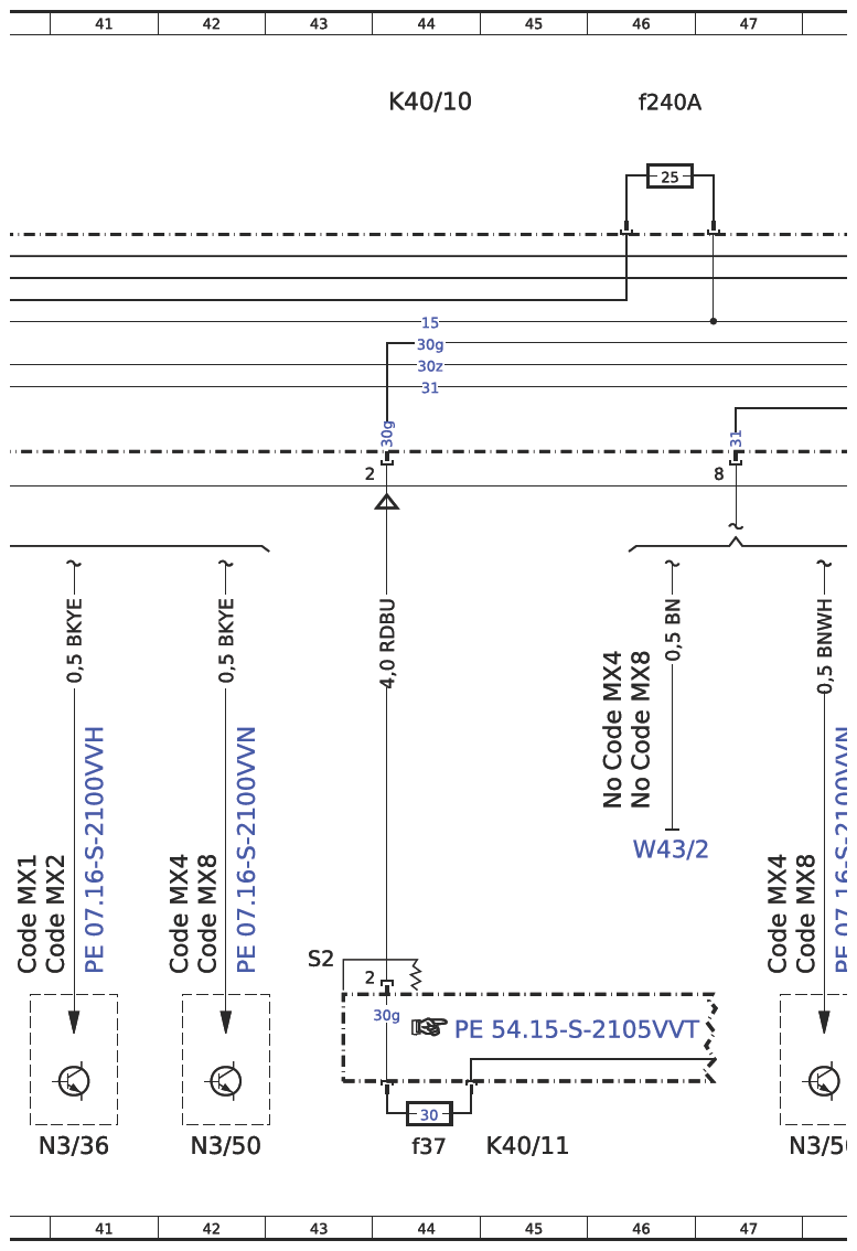 G16503161