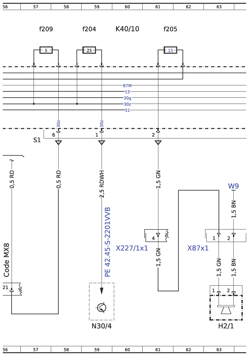 G16503163