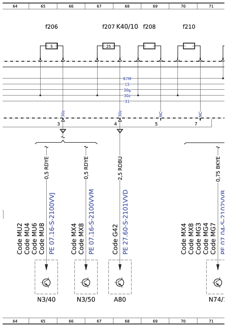 G16503164