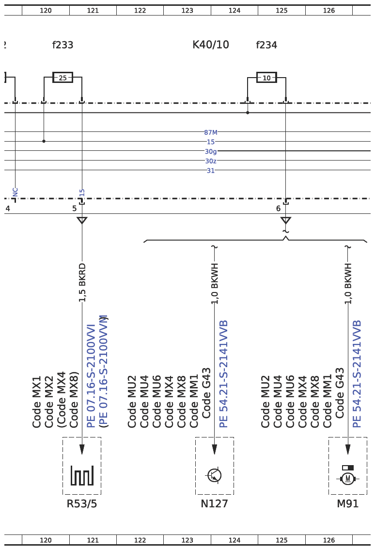 G16503171