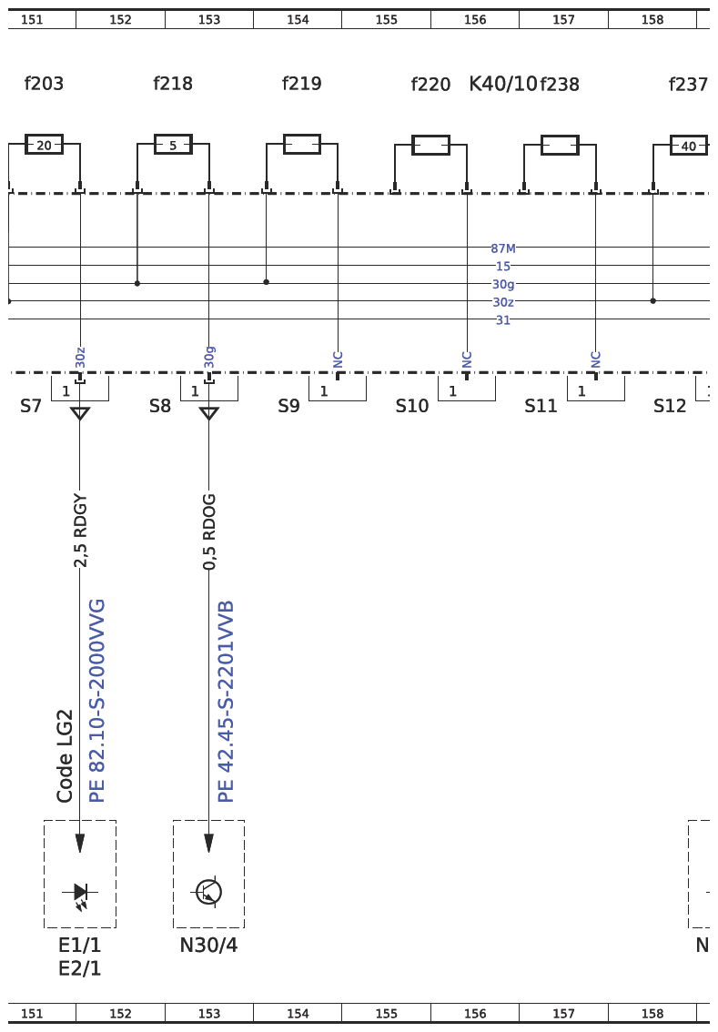 G16503175