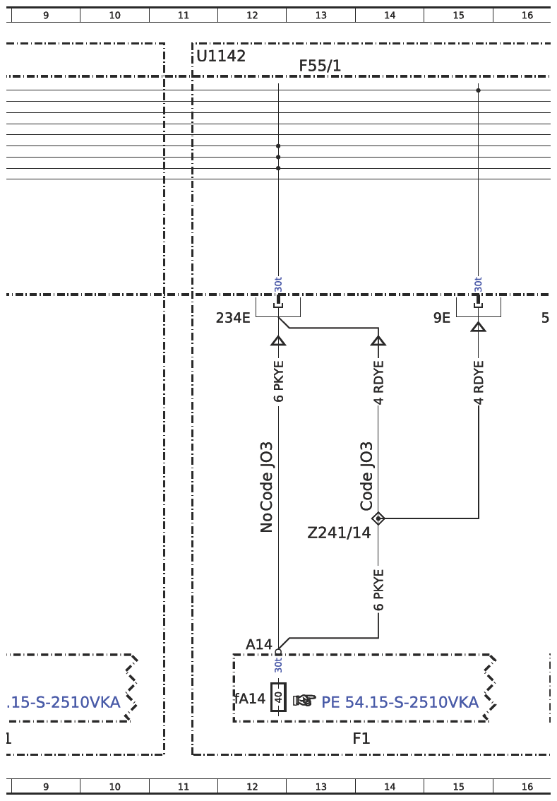 G16503178
