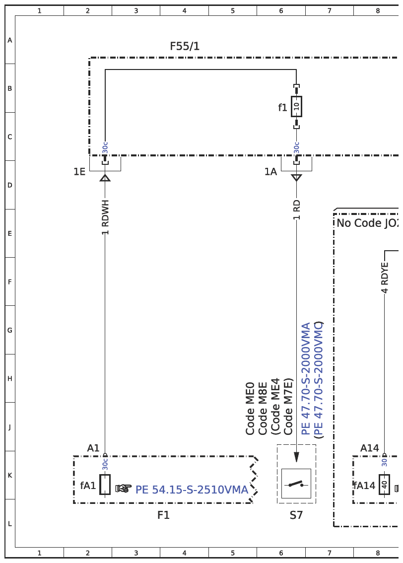G16503182