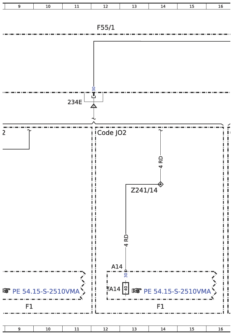 G16503183