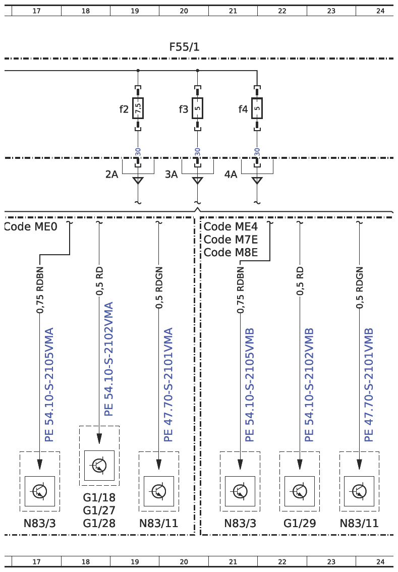 G16503184
