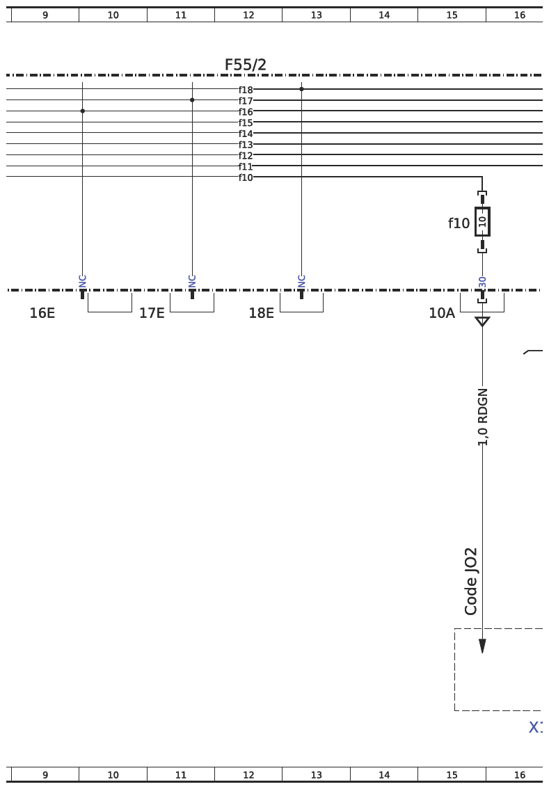 G16503188