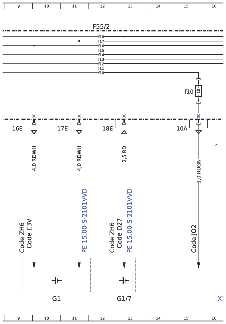 G16503192