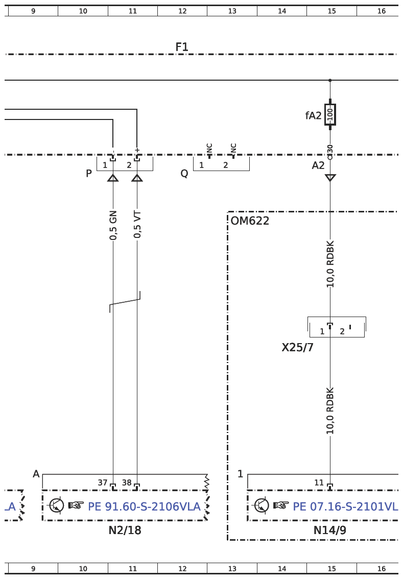 G16503196