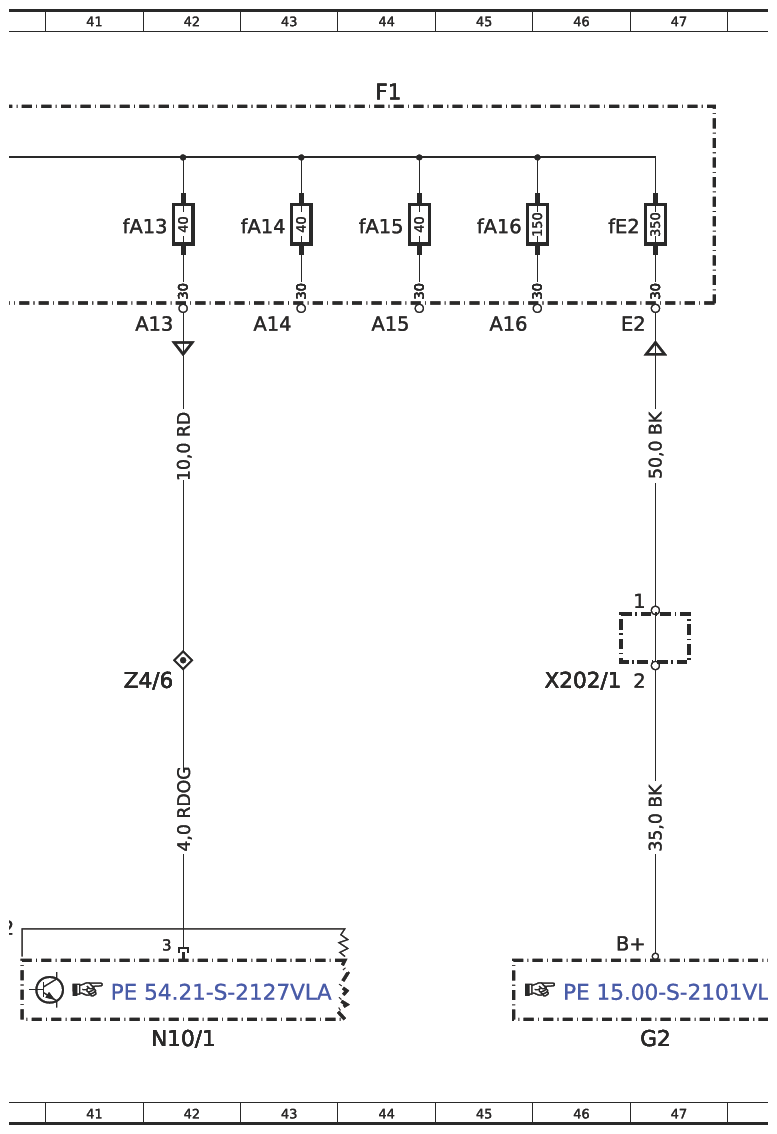 G16503200