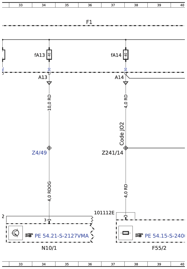 G16503206