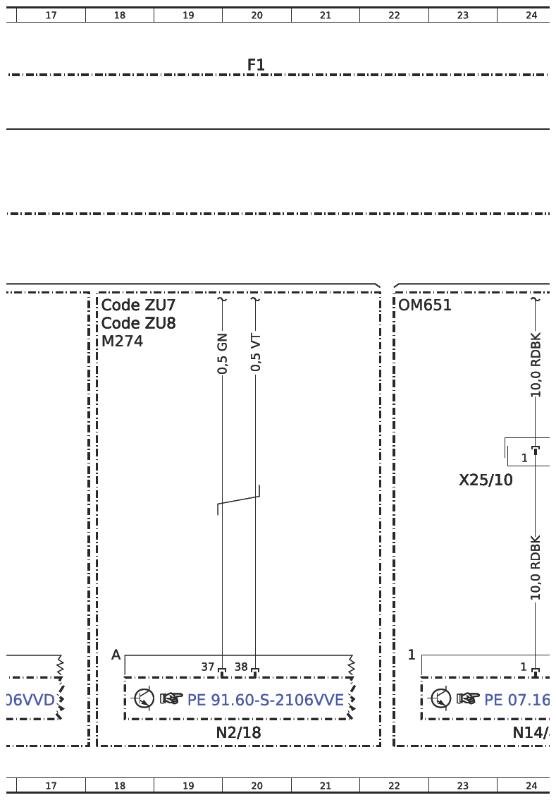 G16503210