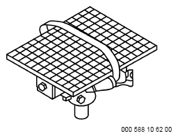 G16503950