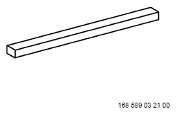 G16503970
