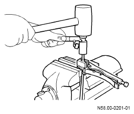G16504126