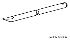 G16504136