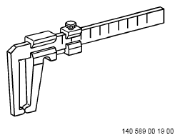 G16504137