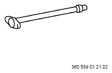 G16504150
