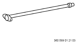 G16504151