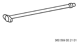 G16504164