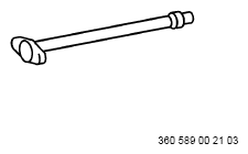 G16504166