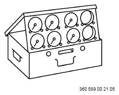 G16504168